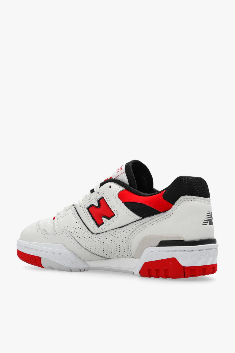 NEW BALANCE M1300 JP3 24cm - InteragencyboardShops Switzerland